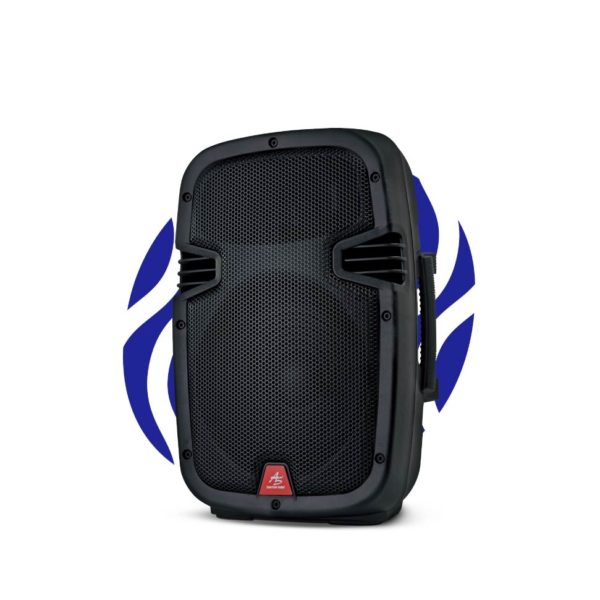 American-Sound-ASPA088X-WEB-Frente-WEB