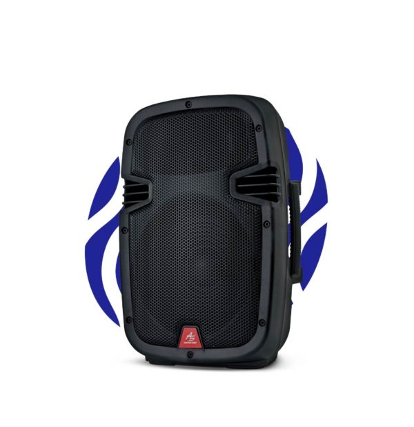 American-Sound-ASPA088X-WEB-Frente-WEB
