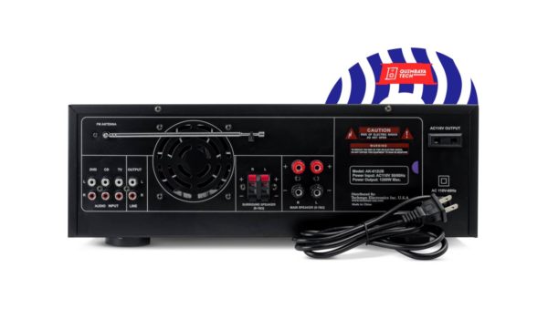 Amplificador-AK612UB-Atras-Web