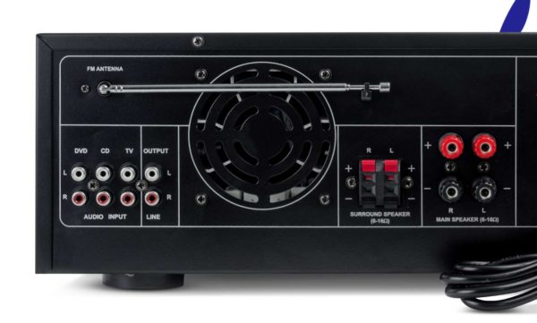 Amplificador-AK612UB-Atras2-Web