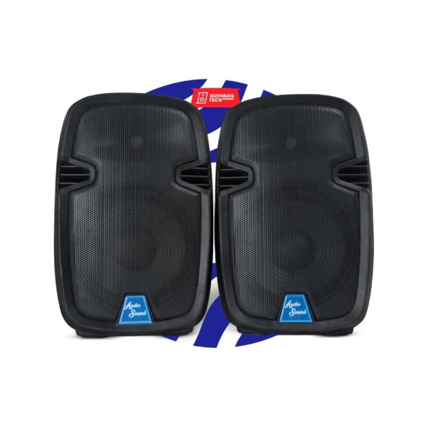 Cabinas-AUDIO-SOUND-ASP-500-FrenteWEB
