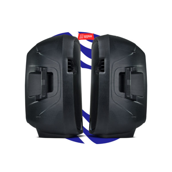 Cabinas-AUDIO-SOUND-ASP-500-Lados-WEB