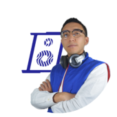 Foto-Asesor-Web--Quimbaya-Tech Foto-Asesor-Web--Quimbaya-Tech