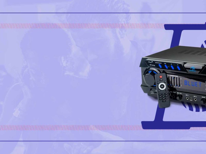 Amplificador-de-sonido-American-Sound-Quimbaya-Tech