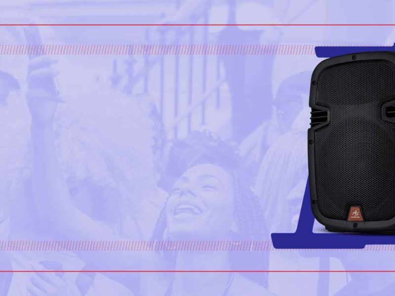 Cabinas-de-sonido-American-Sound-Quimbaya-Tech