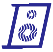Quimbaya Tech