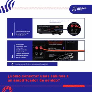 QuimbayaTech-Navidad-01