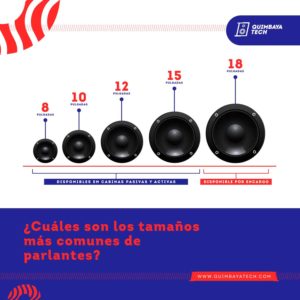 QuimbayaTech-dudas-2