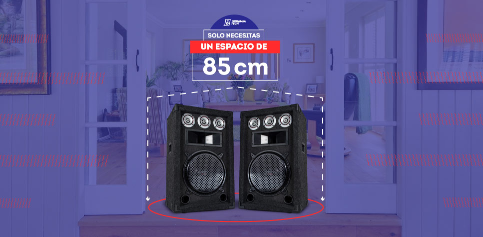 Descripción-QTECH-12-WE