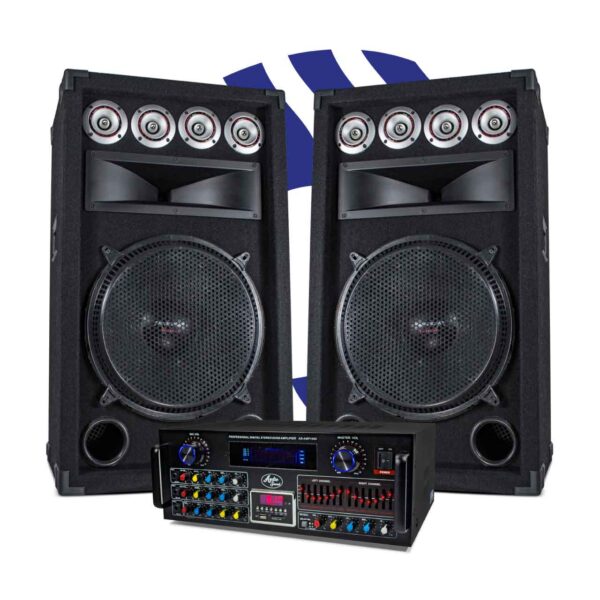 Equipo-sonido-ASAMP1500-FOTOS-PERFIL