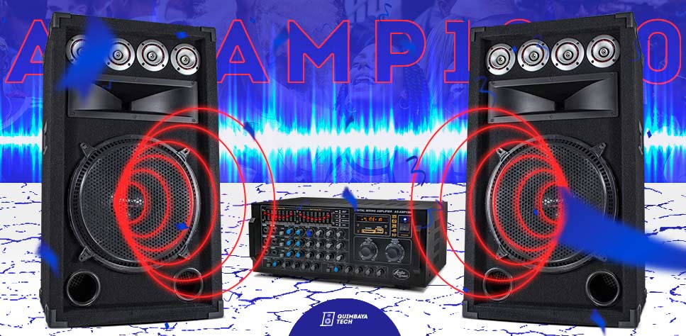 Equipo-sonido-Quimbaya-tech-QTECH15