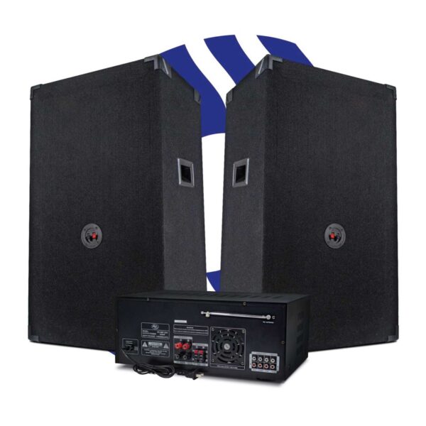 E-S-QTECH-1200-ATRAS-2